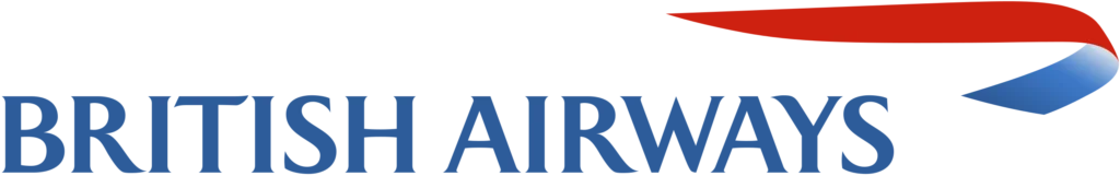 British Airways Flights