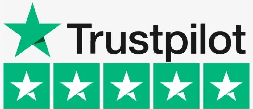 Trustpilot Reviews