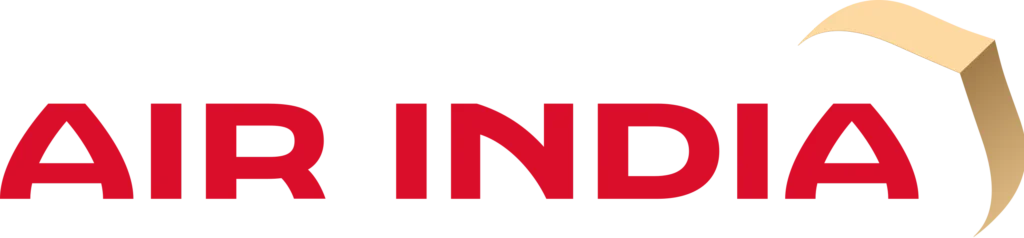 Air India Flights