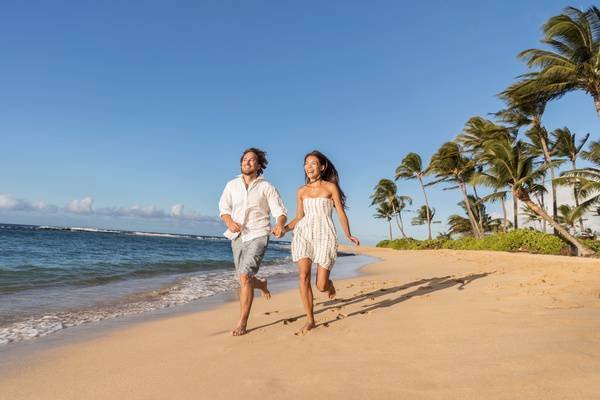 Subscribe for Daily Updates