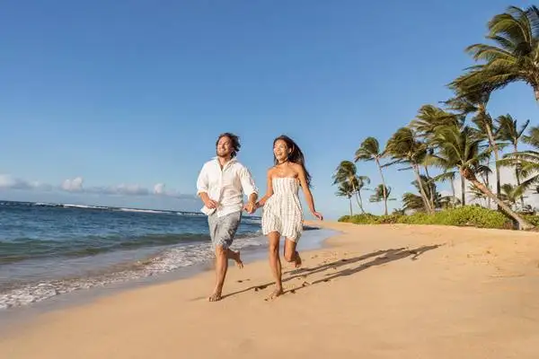 Subscribe for Daily Updates