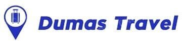 Dumas Travel Logo.JPG 1