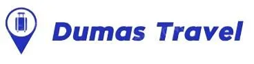 Dumas Travel Logo.JPG 1